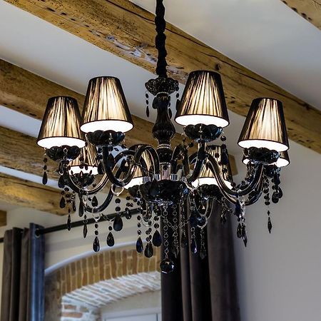 Emporio Boutique Suite Задар Екстериор снимка